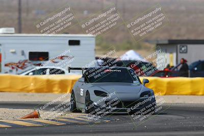 media/Apr-24-2022-Club Racer Events (Sun) [[9d56a211bd]]/Advanced Group (Red)/Session 2/Turn 2/